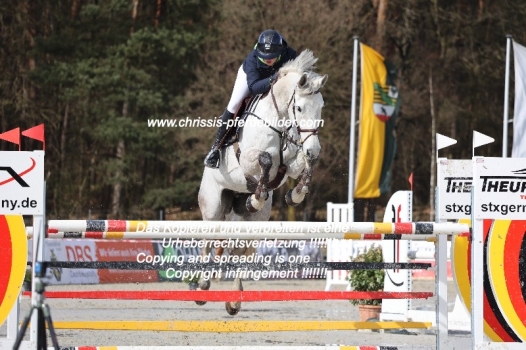 Preview laura voigt mit cracker by jet IMG_0214.jpg